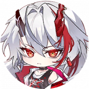 玩家头像 盛夏律潮.png