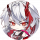 玩家头像 盛夏律潮.png