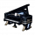 道具 风的呓语.png
