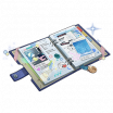 收藏品 栖光契语.png