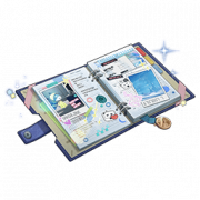 收藏品 栖光契语.png