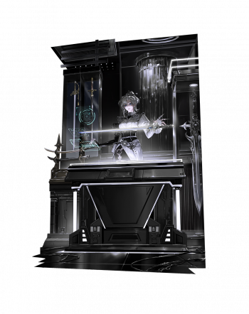 意识 妮缪 立绘.png