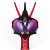 怪物 异合螳螂 头像.png