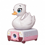 道具 “关于起舞的回忆”.png