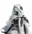 人物 西尔芙.png