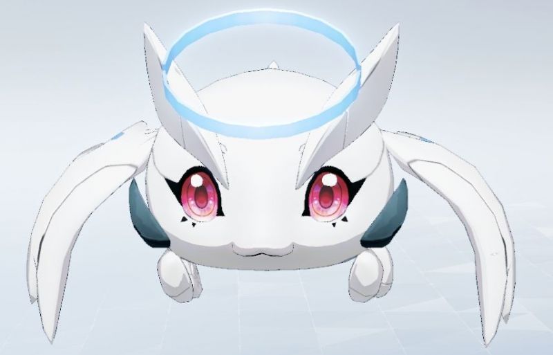 文件:辅助机 浮浮 收纳.png