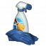 道具 超好运清洁水.png