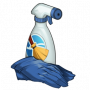 道具 超好运清洁水.png