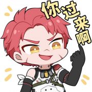 表情包136.png