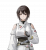 人物 伊莲.png