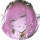 玩家头像 御衡圣翼.png