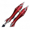 武器涂装 变速节阀.png