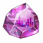道具 “世界”.png