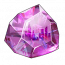道具 “世界”.png