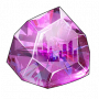 道具 “世界”.png