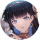 玩家头像 宁芙浪谣.png