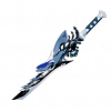 武器涂装 汐光摇曳.png