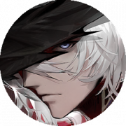 玩家头像 逐孽游骑.png