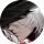 玩家头像 逐孽游骑.png