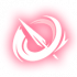 技能 维罗妮卡 铮骨 红.png