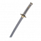 武器 阎魔刀·影打.png