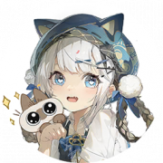 玩家头像 猫步轻俏.png