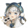玩家头像 猫步轻俏.png