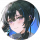 玩家头像 梦隙流形.png