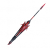武器 怒霆敕天.png