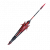 武器 怒霆敕天.png
