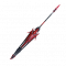 武器 怒霆敕天.png