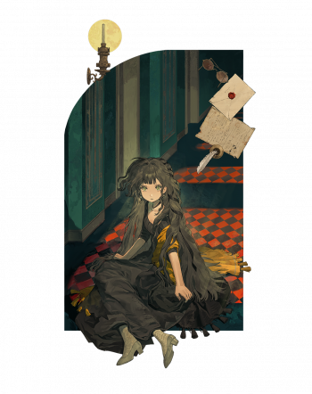 意识 娜塔莎 立绘 3.png