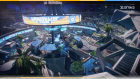 CG 空中花园 邂逅时光.png