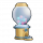 道具 代哥扭蛋.png