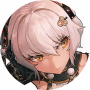 玩家头像 晓兔阗春.png