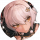 玩家头像 晓兔阗春.png