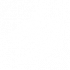 技能 薇拉 灼惘 SS.png