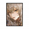 意识 盛筵拾光.png