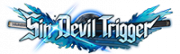 铭牌 维吉尔·Sin Devil.png