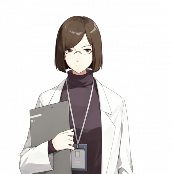 文件:人物 赫嘉.png