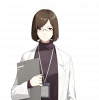 人物 赫嘉.png