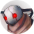 怪物 修理机工 头像.png