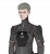 人物 柏亚德.png
