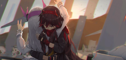 CG 主线剧情 05 破碎幻影.png
