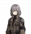 NPC 防卫军女.png