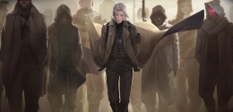 CG 主线剧情 04 遗忘黄沙.png