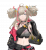人物 莱亚.png