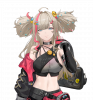 人物 莱亚.png