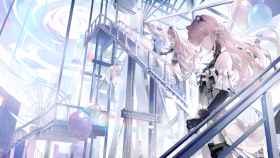 我、未来以及与你的一切 1.png