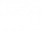 辅助机 鳞垒 主动技能 暗.png